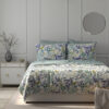 Alisa Duvet Cover Set