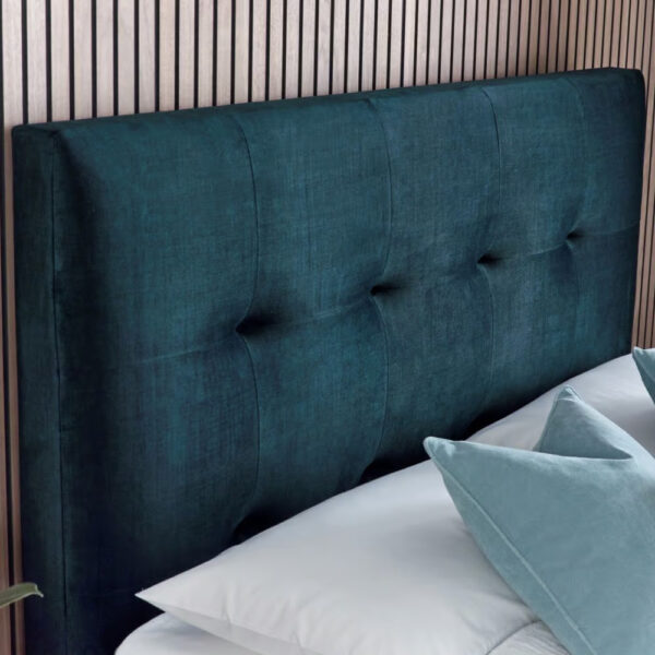 Kaydian Walkworth Ottoman Bed - Image 2