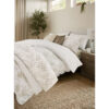 Laura Ashley Walled Garden Duvet Cover Set
