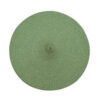 Circular Placemat - In Various Colours