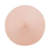 Circular Placemat - In Various Colours
