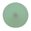 Circular Placemat - In Various Colours