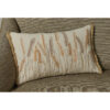 Harvest Cushion