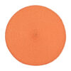Circular Placemat - In Various Colours