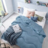 night-lark_linen_collection_all-in-one-duvet_twilight_blue-2 Coverless 10.5 tog Duvet - In Twilight Blue