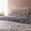 Anya Duvet Cover Set