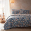 Anya Duvet Cover Set