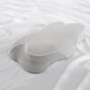 Orthopaedic Memory Foam Contour Pillow
