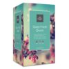 Sleep Fresh 13.5Tog Duvet