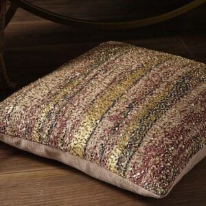 Teatro Stardust Cushion