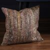 Teatro Stardust Cushion