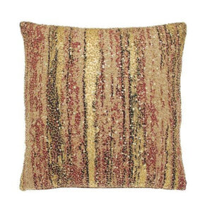 Teatro Stardust Cushion
