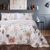 H Monks Exclusive Estoril Duvet Cover Set