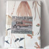 H Monks Exclusive Estoril Duvet Cover Set
