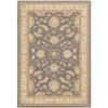 Noble-Art-Rug-65124_490 Noble Art Rug 65124/490
