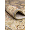 Noble-Art-Rug-65124_490-2 Noble Art Rug 65124/490