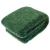 Walton-cosycloud-olive Cosy Cloud Throw - In 4 Colours