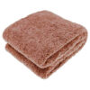 Walton-cosycloud-spice Cosy Cloud Throw - In 4 Colours