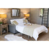 alstons-poppy-sofa-bed Alstons Poppy Suite / Sofa Bed