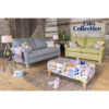 alstons-poppy-sofa-sofabed-stool Alstons Poppy Suite / Sofa Bed