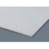 Ako Dual Fleece Anti-slip Rug