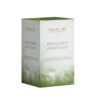 Anti Allergy 13.5 Tog Duvet