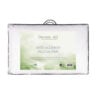 anti allergy pillow pair