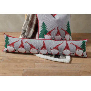 Jolly Gonks Draught Excluder