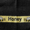 Riggs Honey Bee Kitchen Towel