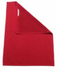 rouge Christmas Rouge Tea Towel