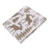 walton-winter-scene-throw Winter Scene Throw