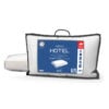5* Hotel Collection Firm Side Sleeper Feels Like Down Pillow