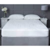 Waterproof Mattress Protector
