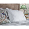 la-soft-as-down-pillow-1 Laura Ashley Soft As Down Pillow