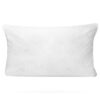 la-soft-as-down-pillow-2-resized Laura Ashley Soft As Down Pillow