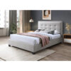 GainfordStatic_Main_BoleroNatural-square Kaydian Gainford Bedstead