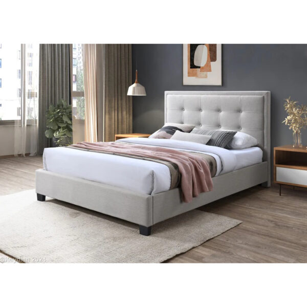 GainfordStatic_Main_BoleroNatural-square Kaydian Gainford Bedstead