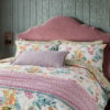 Bloom Bedding in Multi