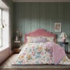 Bloom Bedding in Multi