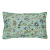 land_shore_bramble_oxf_pc Bramble Duvet Cover Set