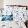v_a_baroque_closeup_2 Baroque Duvet Cover Set In Indigo
