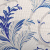v_a_baroque_cutout Baroque Duvet Cover Set In Indigo