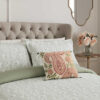 v_a_silk_road_paisley-1 Silk Road Paisley Bedding in Sage