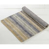 Cirrus Rug Blue 60 x 90cm