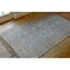 walton-lily-rug-main Lily Rug 120x180cm