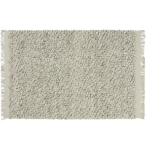Pebble Rug 60 x 90cm