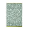 morris-michaelmas_daisy_bath_sheet Michaelmas Daisy Sage Towels