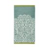 morris-michaelmas_daisy_hand_towel Michaelmas Daisy Sage Towels