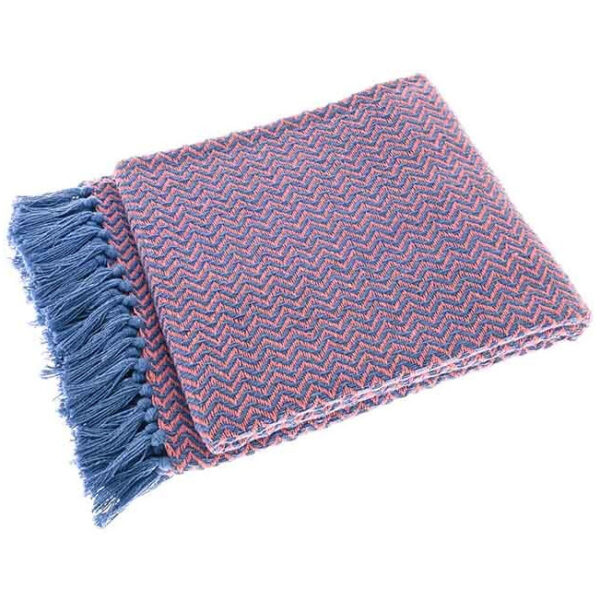 Festival Throws - Image 3