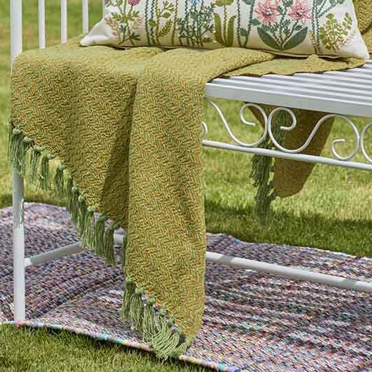 walton-festival-throw-green-1 Festival Throws